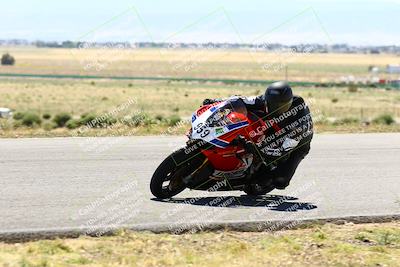 media/Sep-24-2023-TrackXperience (Sun) [[f3c21b612d]]/Level 1/session 4 turn 3/